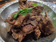 -临潼印象·特色陕菜