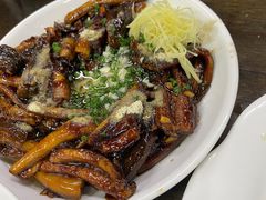 -协和菜馆(凤凰街店)