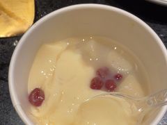 -川西坝子火锅(清江东路3.0直营店)