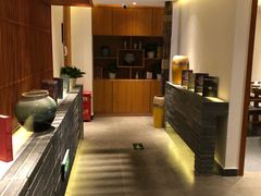 -丹江渔村(望京店)