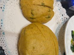 -旺角小渔村·海肠捞饭开创者(二马路店)