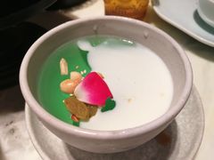 -荷庭·精致湘菜(华强北九方店)