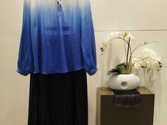 -新世界百货(顺义店)