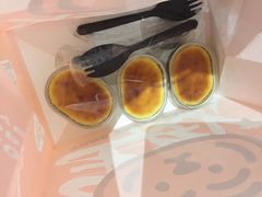 -木子点心局
