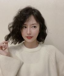 -Z.X HAIR SALON张新美业