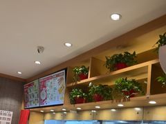 -南城香(四路通店)