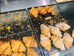 羊角包全集-麦田工坊(月湖店)