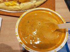 -达美乐比萨(良乡大学城店)