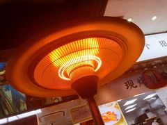 -鲍师傅糕点(江苏路店)