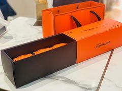 -KUMO KUMO甜品·冰淇淋(深圳壹方城店)