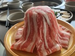 -故里和山·成都火锅(欢乐港湾店)