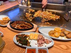 -昆百大泰业城
