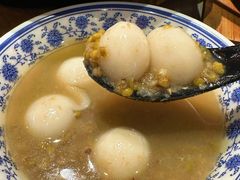 -金系·顺德啫鸡大王(创意产业园店)