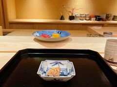 -鮨心和(外滩店)
