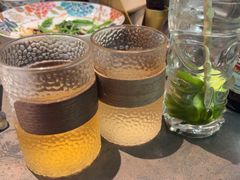 -芙蓉十九·新湘菜