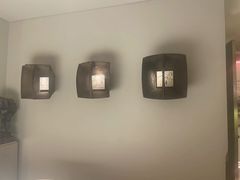 -俏江南天津时尚曲艺主题餐厅(马场道店)