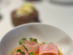 -S Kitchen偲厨