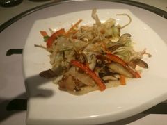 -赤坂亭M9和牛烧肉·日料398放题(万达店)