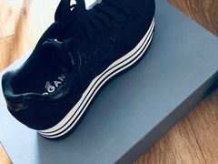 -HOGAN(久光百货店)