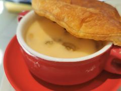 -必胜客(会展店)