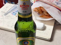 -八宝牛潮汕鲜牛肉火锅(净月店)
