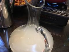 -煲得鲜·桐乡煲·小龙虾(万达店)