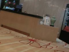 -百姓康洁洗浴中心