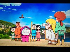 -CMC大光明影城(莲花店)