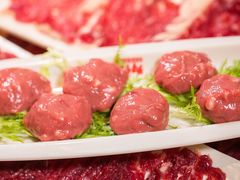 -为什么牛潮汕牛肉火锅(中信广场店)