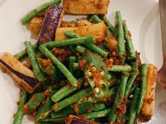 -泰国村酒楼(良木园酒店)