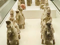 -中国国家博物馆