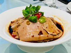-忆家一宴(大木桥路旗舰店)