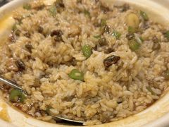 -A One Kitchen·南京精菜馆(晶丽酒店店)