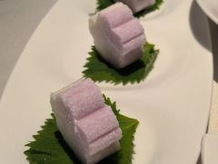 -芙蓉堂(武汉天地店)