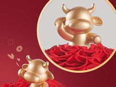 -ROSEONLY诺誓(国际广场购物中心店)