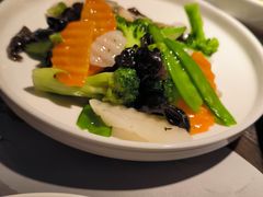 -外婆家(杭州马塍店·杭帮菜名店)