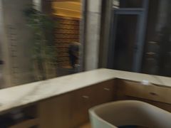 -星河湾温泉洗浴酒店