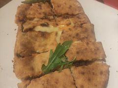 -造精酿餐厅
