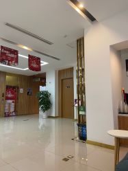 点击看大图 -苏州卫康美容医院