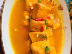 -赵小姐丨新中餐(曲江店)