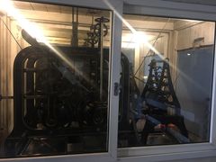 -青岛市江苏路基督教堂