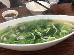 -海角一号渔夫麻辣烫