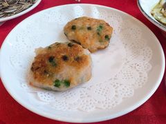 -群乐饭店(滨安路店)