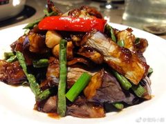 -旺顺阁鱼头泡饼(常营店)