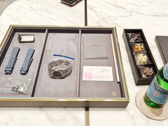 -Galleria百货店名品馆