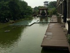 android_upload_pic-御庭精品酒店(秦淮河店)