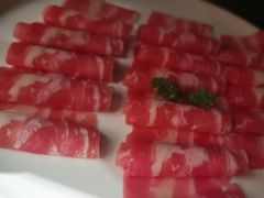 -阿源鱼捞斑鱼火锅·海鲜粥(山景尚宅店)