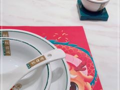 -悦得闲广式点心茶楼(蓝鲸世界店)