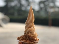 -柱状节理带