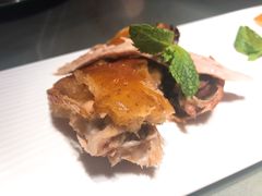 -晟永興烤鸭店(五道口店)